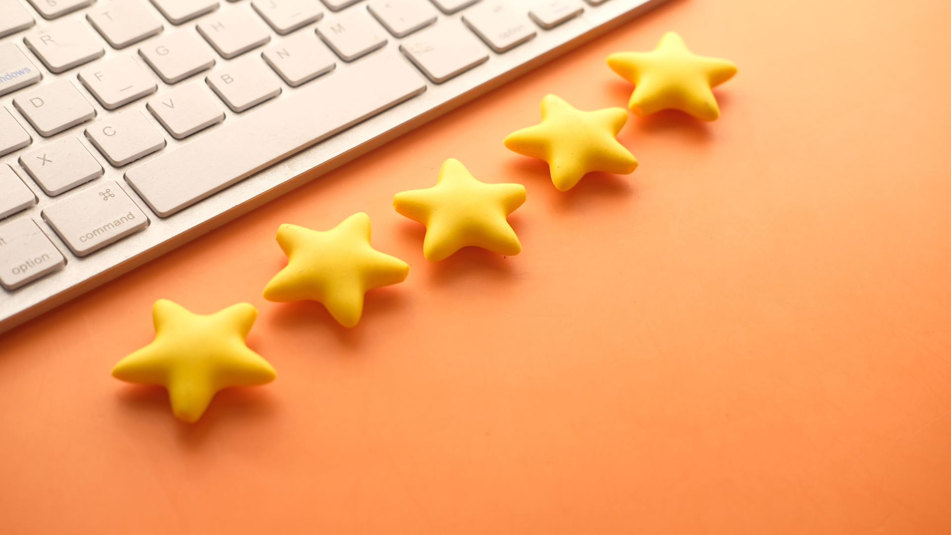 Reviews
