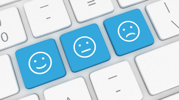 How to gather and use customer insights to improve customer experience