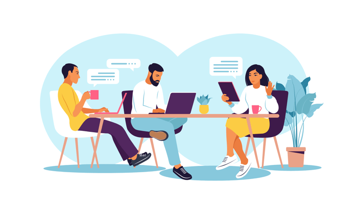 Ultimate guide to market research for startups
