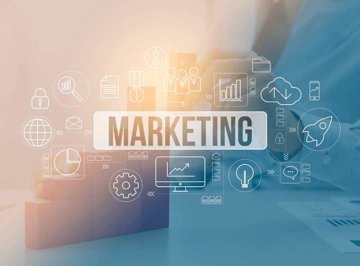 AI and Personalisation