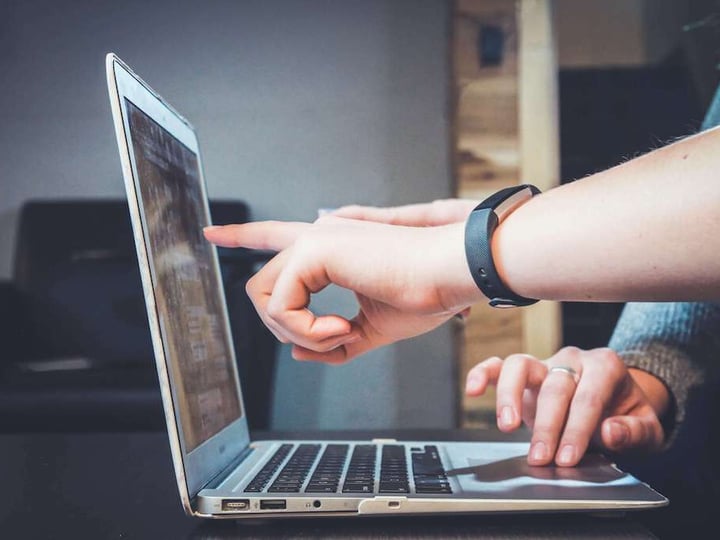 Digital marketing metrics every Fintech company should measure