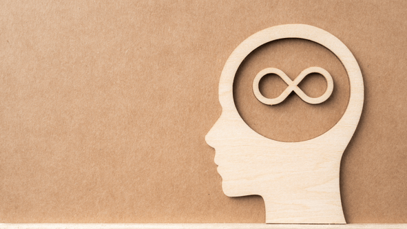 Customer insights
