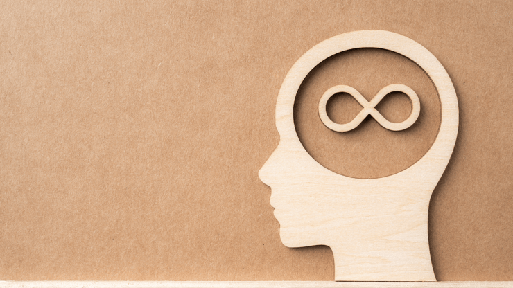 Customer insights