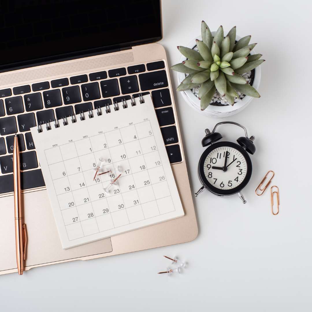 What to expect - Marketing planning