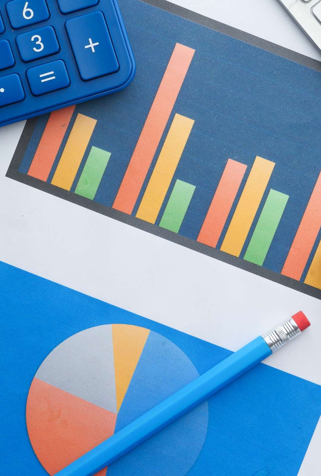 Market research Market research