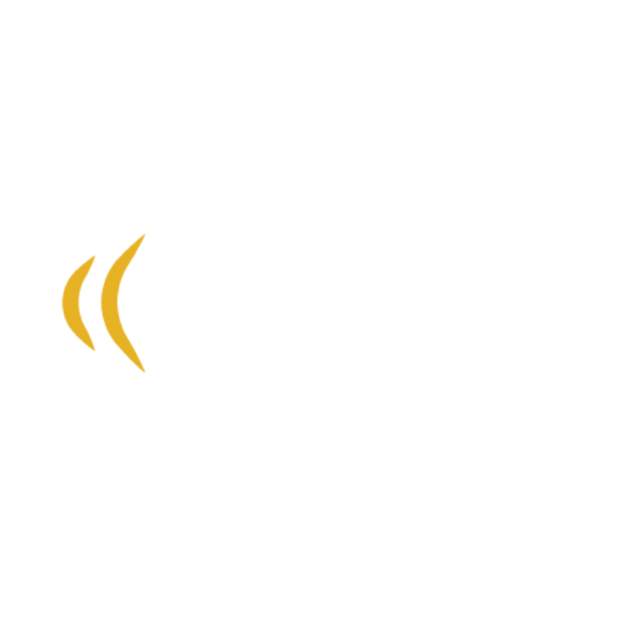 Finlight