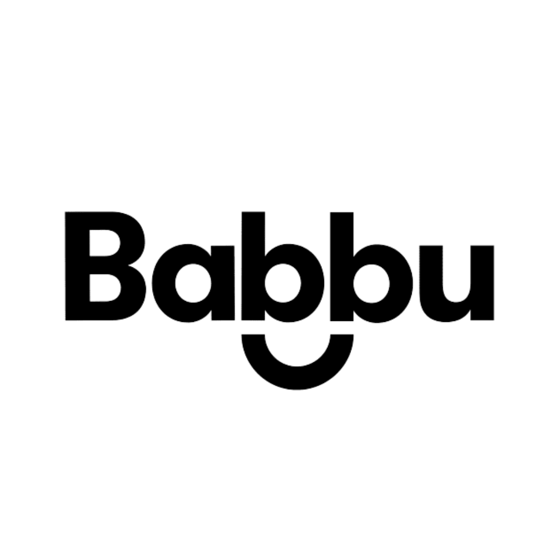 Babbu