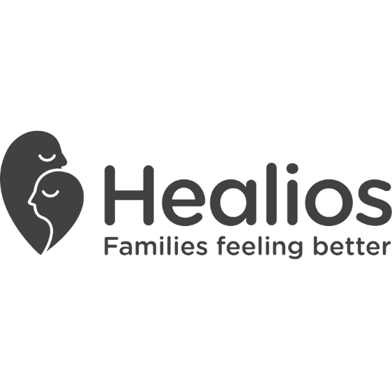 Healios