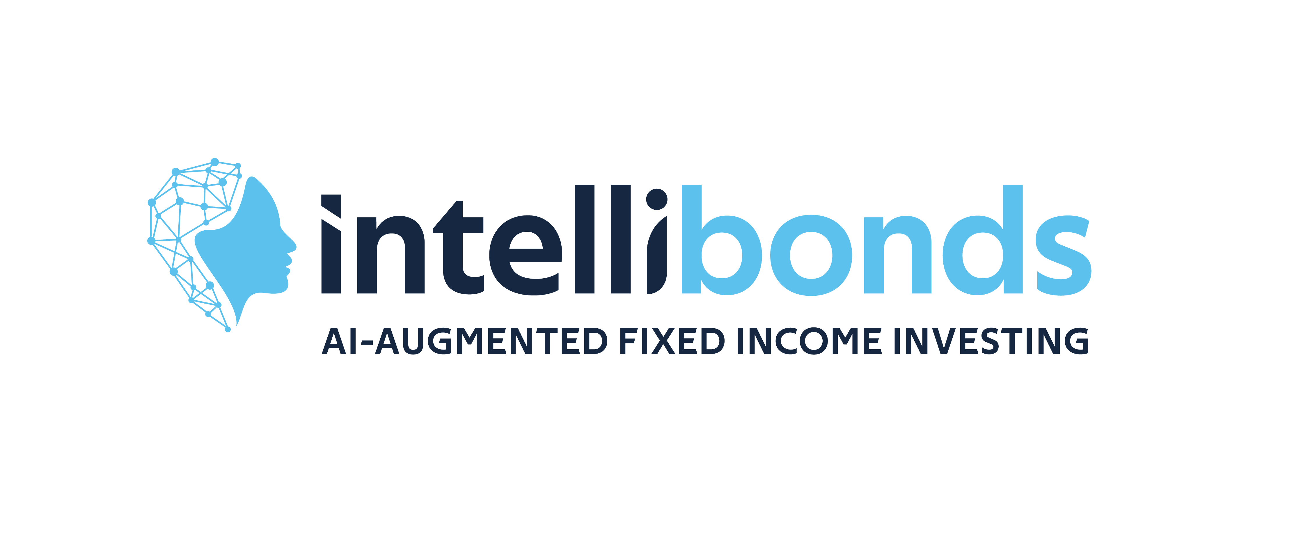 Intellibonds_Logo_v20_RGB_Strapline white stacked