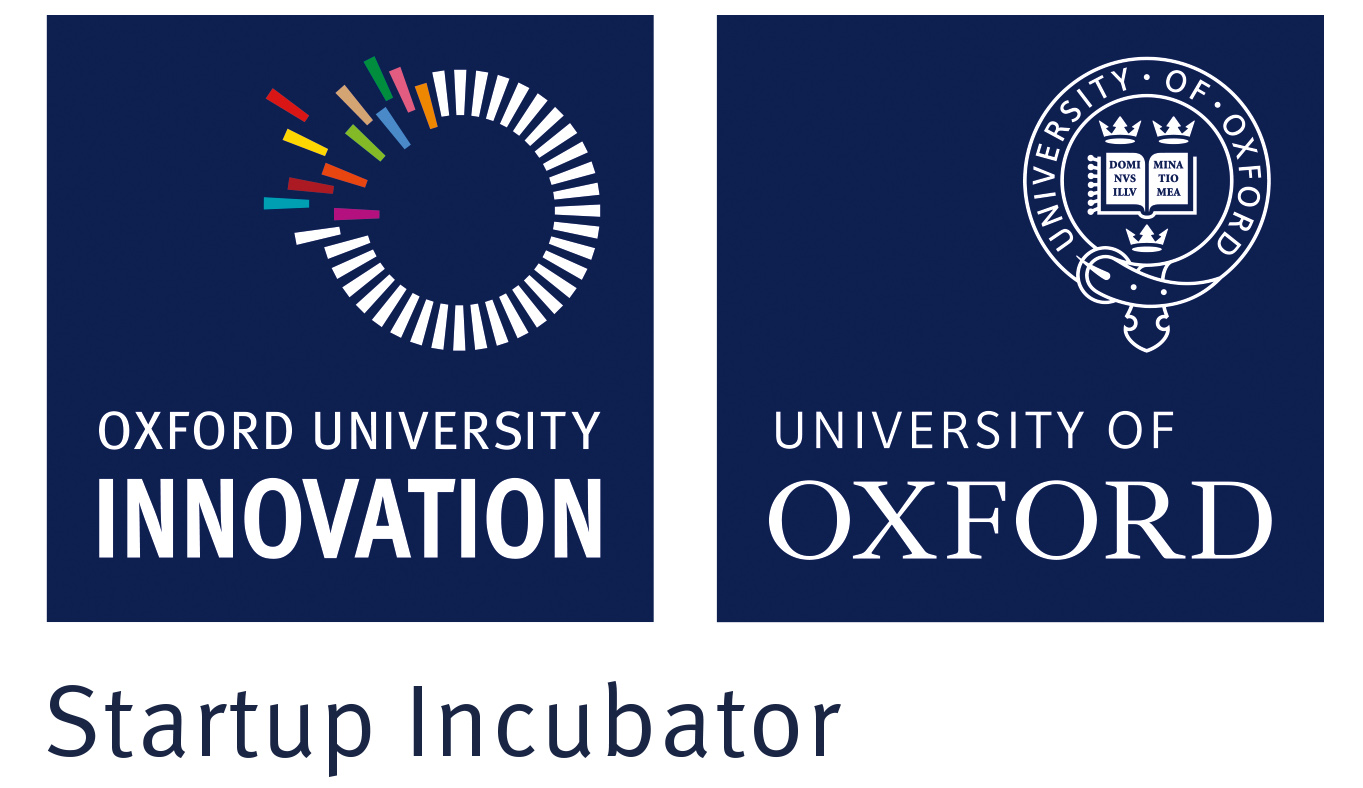 OUI Startup Incubator logo RGB