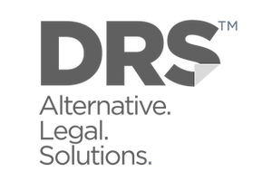 DRS Alternative Legal Solutions