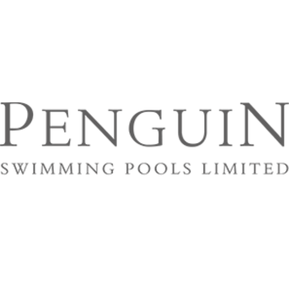 penguin-pools-logo - 562 x 562 px-1