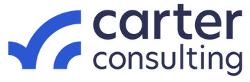 Carter consulting